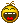 :laugh3: :laugh3: