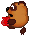:pooh_birth_day: :pooh_birth_day: