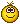 :smile3: :smile3: