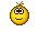 :thank_you: :thank_you: